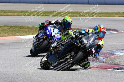media/Apr-23-2022-Fastrack Riders (Sat) [[cb2d6ae73d]]/LEVEL 4/2PM TURN 13/